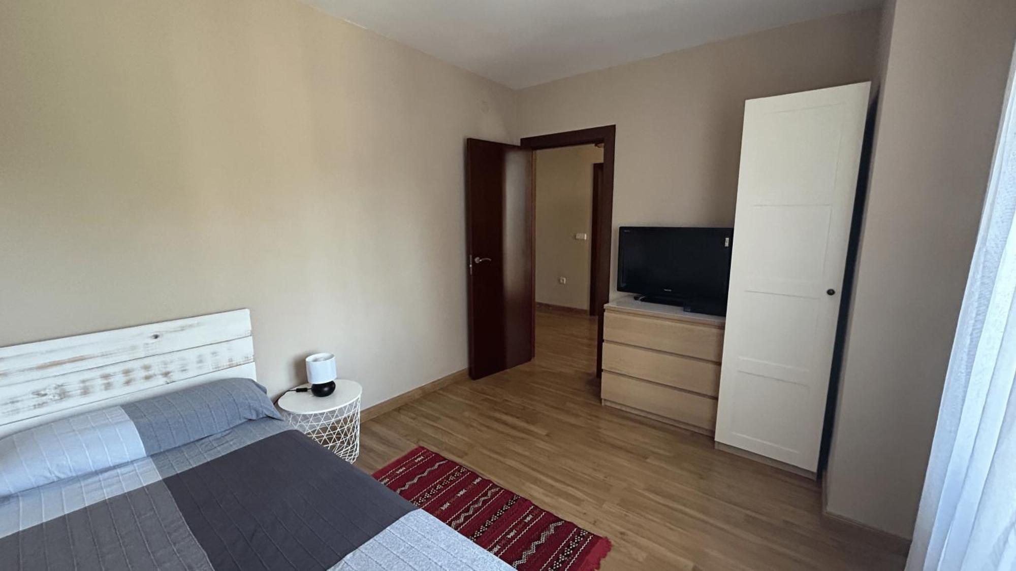 Extraordinaria Con Piscina Y Chimenea Hébergement de vacances *