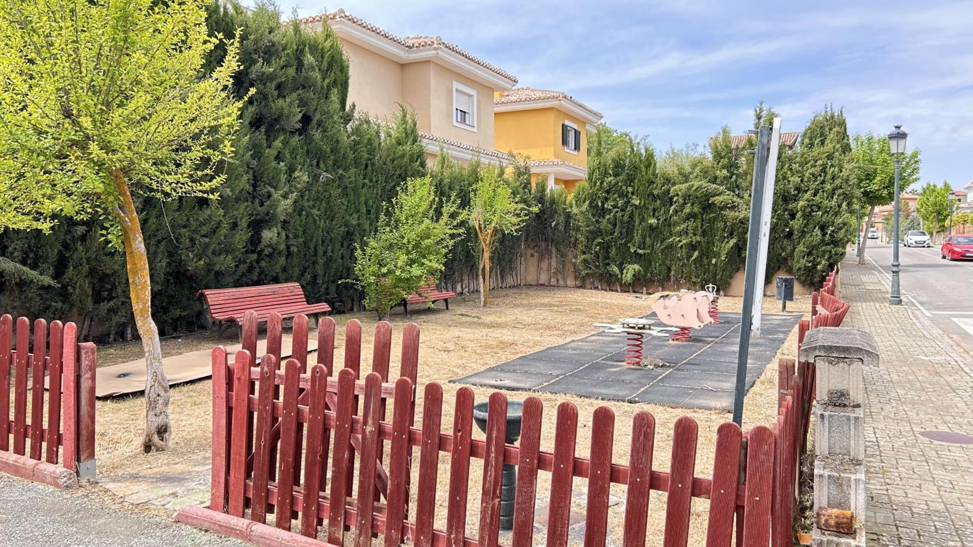 Holiday home Extraordinaria Con Piscina Y Chimenea *